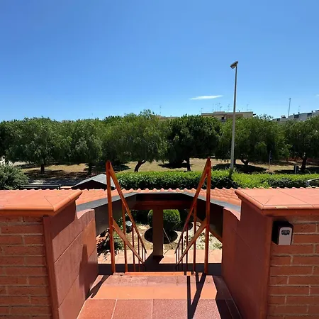 Il Terrazzino