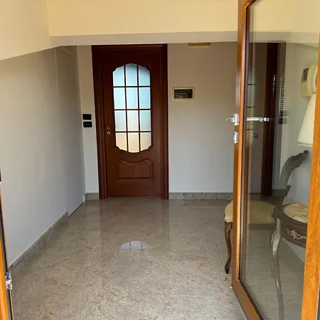 Il Terrazzino Giovinazzo